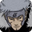 小朋友齐打交火影版