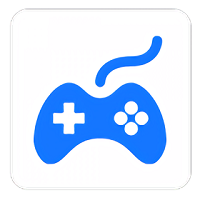 RPGXP模拟器