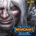 Dota地图AI