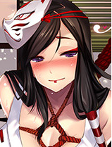 魔镜全能修改器