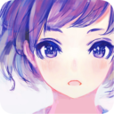 兰空VOEZ破解版