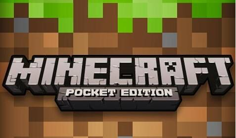 我的世界(Minecraft)