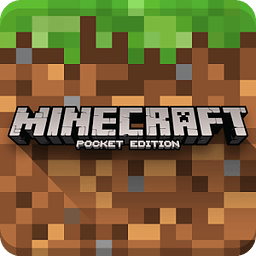 我的世界(Minecraft)