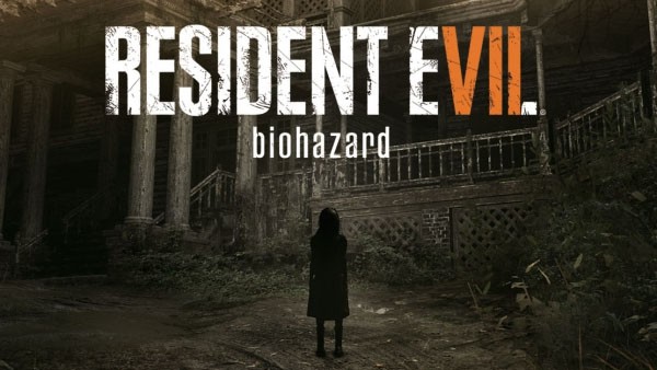 生化危机7黄金版 全DLC汉化破解版(含拳皇乔老爷DLC)