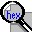 TSearch游戏修改器
