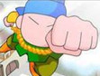 [魔兽地图]小兵的故事 v2.5 最新版(附教程)