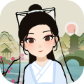江南人生 v3.3安卓官方版(规划你的江南人生)