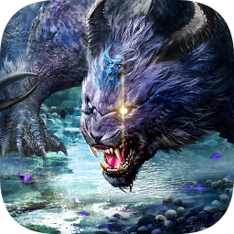 梦幻剑侠官方正版