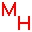 PokemonMemHack