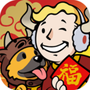 辐射避难所网络版