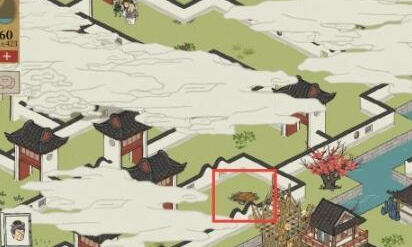 江南百景图官方版