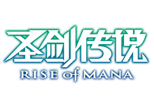 圣剑传说五项修改器