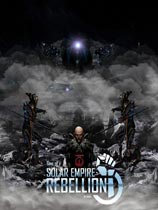 太阳帝国的原罪背叛十二项修改器