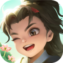 热血江湖官方正版