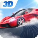 极速漂移3D官方最新版