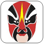 中国游戏中心大厅官方版