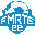 FMRTE2025(FM2025核武器)