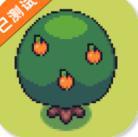 迷你农场(Tiny Farm)
