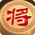 象棋残局破解器XQStudio