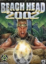 抢滩登陆2002中文版免费