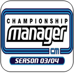 CM0304修改器绿色版