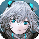 艾希手游破解版
