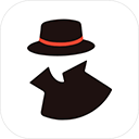 Crimaster犯罪大师APP(附攻略)
