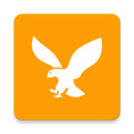 HttpCanary手机抓包软件