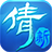 新倩女幽魂电脑版客户端