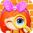 找你妹3无限金币无限时间版
