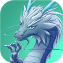 合成神龙(趣味合成游戏) v1.0.5安卓版
