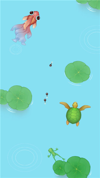 合成神龙(趣味合成游戏) v1.0.5安卓版