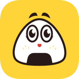 游戏FAN客户端