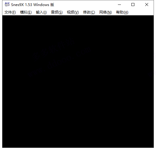 SFC模拟器中文版