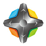 SFC模拟器中文版