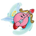 星之卡比镜之迷宫安卓