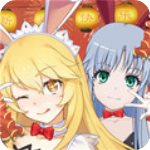 魔法禁书目录无限钻石