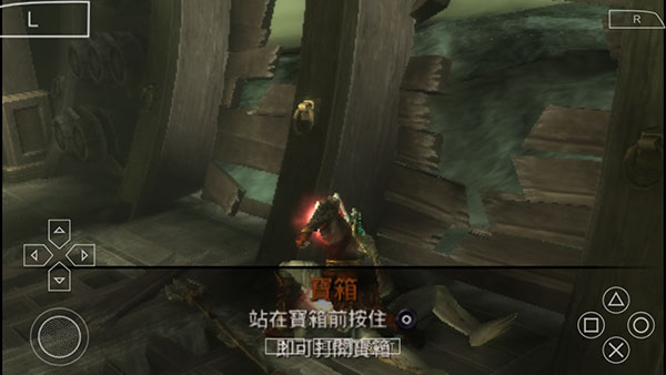 战神斯巴达幽灵(含金手指)