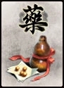 英雄杀单机版