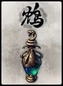 英雄杀单机版