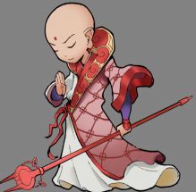 西游伏魔记2025