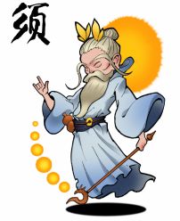 西游伏魔记2025