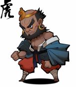 西游伏魔记2025