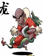西游伏魔记2025