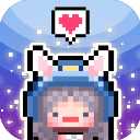 星光创造营游戏破解版