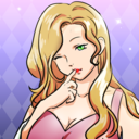 泡妞达人2无限金钱版