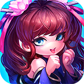 山海经OL手游