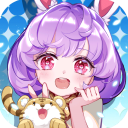 西游女儿国九游版