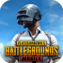 PUBG国际服手游