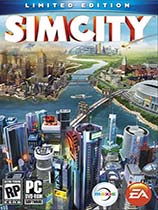 模拟城市5：明日之城中文版